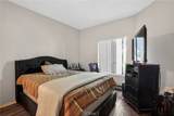 1201 Glen Cove Parkway - Photo 11