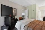 1201 Glen Cove Parkway - Photo 12