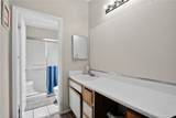 1201 Glen Cove Parkway - Photo 13