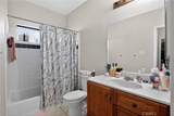 1201 Glen Cove Parkway - Photo 14