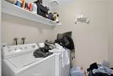 1201 Glen Cove Parkway - Photo 15