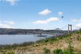 1201 Glen Cove Parkway - Photo 2
