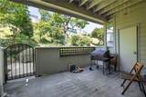 1201 Glen Cove Parkway - Photo 4