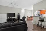 1201 Glen Cove Parkway - Photo 5