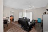 1201 Glen Cove Parkway - Photo 6