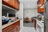 1201 Glen Cove Parkway - Photo 7