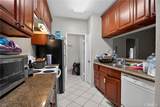 1201 Glen Cove Parkway - Photo 8