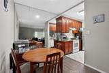 1201 Glen Cove Parkway - Photo 9