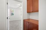 3591 Sacramento Drive - Photo 10