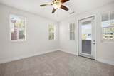 3591 Sacramento Drive - Photo 11
