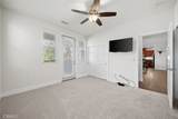 3591 Sacramento Drive - Photo 12