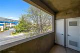 3591 Sacramento Drive - Photo 14