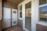 3591 Sacramento Drive - Photo 15
