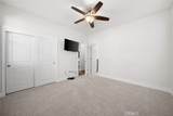 3591 Sacramento Drive - Photo 16