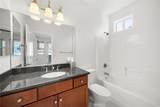 3591 Sacramento Drive - Photo 17