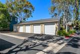 3591 Sacramento Drive - Photo 19