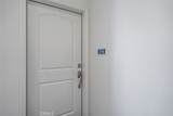 3591 Sacramento Drive - Photo 2