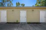 3591 Sacramento Drive - Photo 20