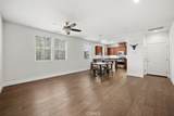 3591 Sacramento Drive - Photo 3