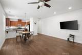 3591 Sacramento Drive - Photo 4