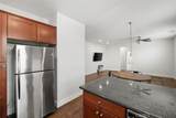 3591 Sacramento Drive - Photo 8
