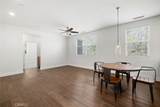 3591 Sacramento Drive - Photo 9