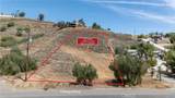 0 Conejo Drive - Photo 1