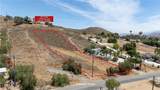 0 Conejo Drive - Photo 3