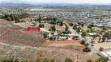 0 Conejo Drive - Photo 4