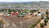 0 Conejo Drive - Photo 5