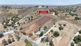 0 Conejo Drive - Photo 6