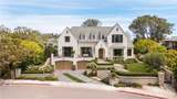 6099 La Jolla Scenic Drive - Photo 1