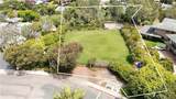 6099 La Jolla Scenic Drive - Photo 13