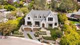 6099 La Jolla Scenic Drive - Photo 2