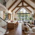 6099 La Jolla Scenic Drive - Photo 3