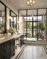 6099 La Jolla Scenic Drive - Photo 4