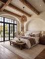6099 La Jolla Scenic Drive - Photo 5