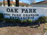 4636 Park Granada - Photo 30