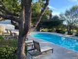 4636 Park Granada - Photo 31