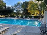 4636 Park Granada - Photo 32