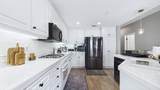 27036 Fairway - Photo 10
