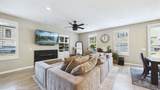 27036 Fairway - Photo 11