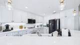 27036 Fairway - Photo 12
