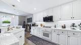 27036 Fairway - Photo 13