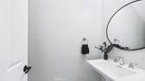 27036 Fairway - Photo 14