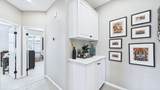 27036 Fairway - Photo 15