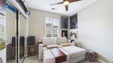 27036 Fairway - Photo 16