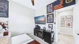 27036 Fairway - Photo 17