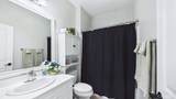 27036 Fairway - Photo 18