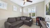 27036 Fairway - Photo 19